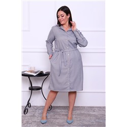 Платье LenaLineN арт. 03-005-22 НАТАЛИ #874601