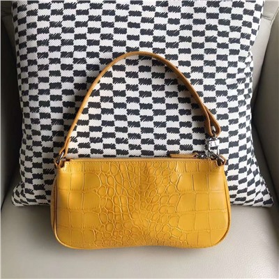 распродажа натур кожа