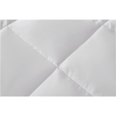 Одеяло Microgel 195*215 200ТС