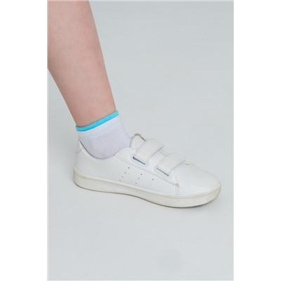 Носки детские Эффект (набор 3 пары)