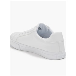 Classic Low Top Sneaker (Women) Tommy Hilfiger