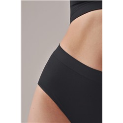 Трусы MY, 1017297