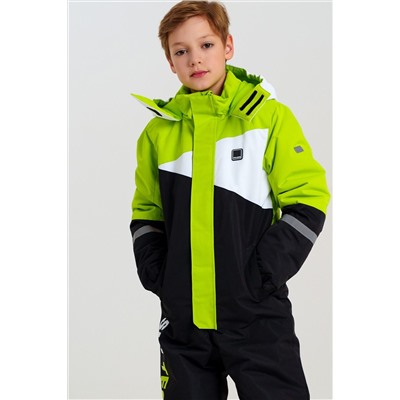 Комбинезон PLAYTODAY, 1033362