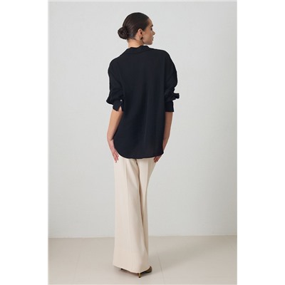 Рубашка GM0675