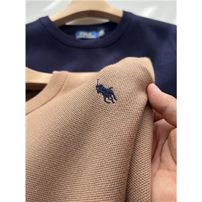 Мужской джемпер РАЛЬ*Ф Л