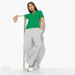 Футболка, Похищаю сердца (super green)