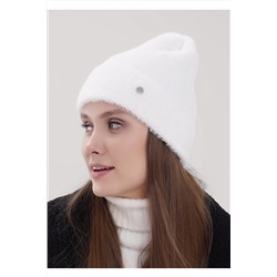 Шапка CLEVER, 1116693