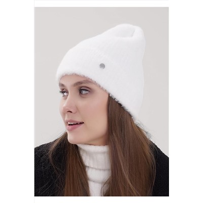 Шапка CLEVER, 1116693