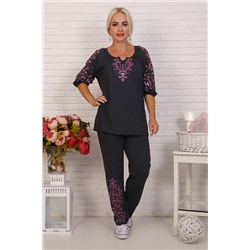 Костюм 12607 НАТАЛИ #714614