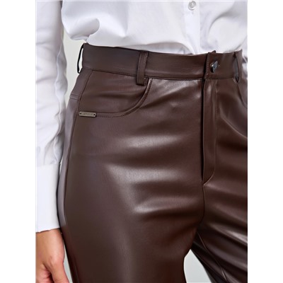 Брюки арт. ШЮ157-9