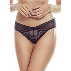 36390 PARI Трусы слипы ESOTIQ