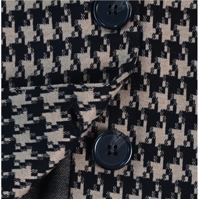 Повседневный пиджак