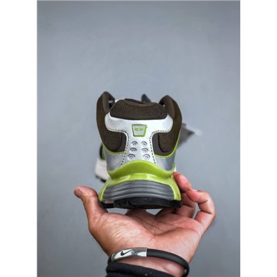 Salomon XT-WHISPERVoid