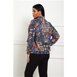 Джемпер 20689