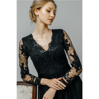 Кольцо серебро 51367S1B