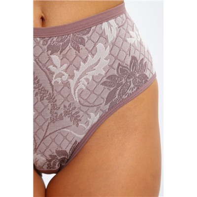 Трусы женские 45062