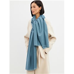 Палантин женский RH25-135-15