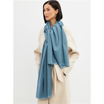 Палантин женский RH25-135-15