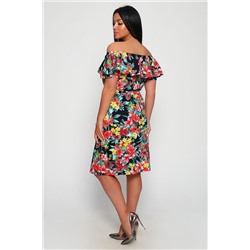 Платье 71070 НАТАЛИ #884766