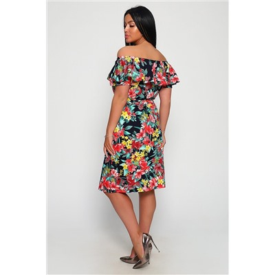 Платье 71070 НАТАЛИ #884766