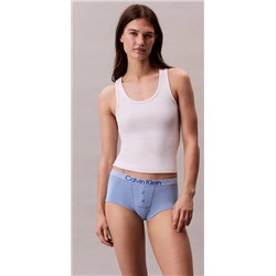 Maximum Cotton Boyshort