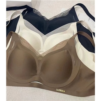 Лиф laperla распродажа