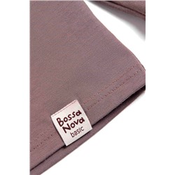 Лонгслив BOSSA NOVA #770499