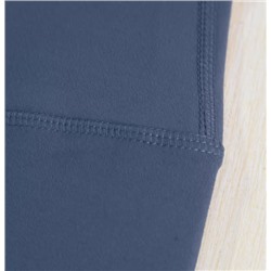 Спортивные лосины Кельвин Кляй*н