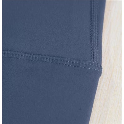 Спортивные лосины Кельвин Кляй*н