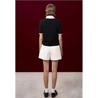 Женская трикотажная кофта КАР*Л 😎