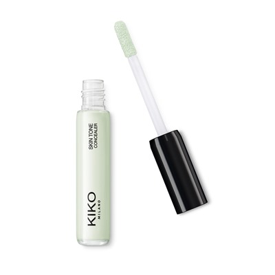 skin tone concealer