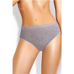 Трусы CLEVER, 1136576