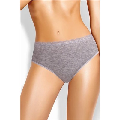 Трусы CLEVER, 1136576