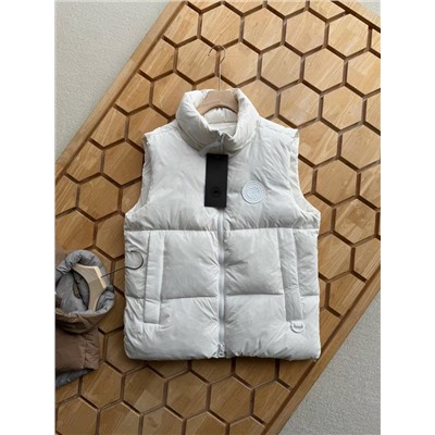 Жилетка  Canad*a Goos*e   Унисекс модель