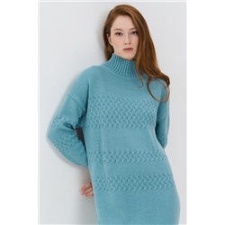 Платье NEWVAY #822674