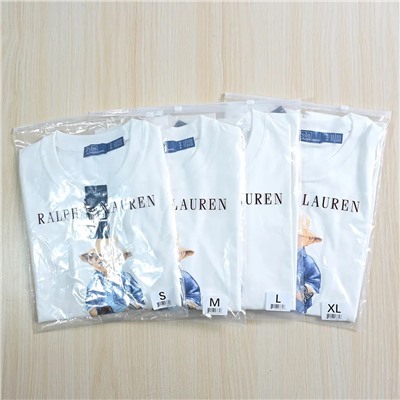 Футболка распродажа