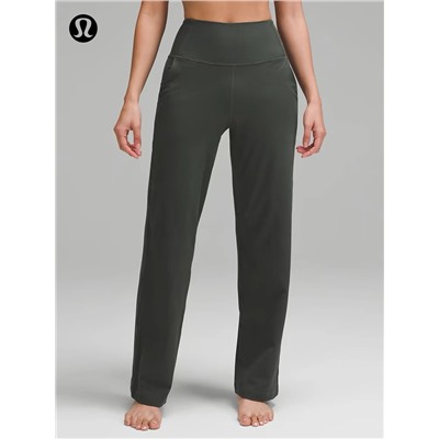 Брюки Lululemon