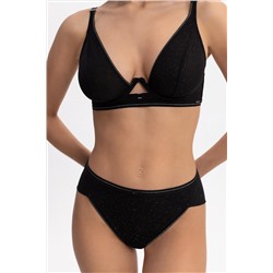 W25-0510-06-FCS-LY Бюстгальтер