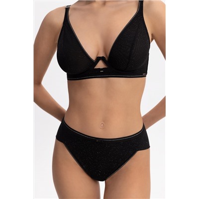 W25-0510-06-FCS-LY Бюстгальтер