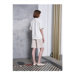 Футболка CONTE ELEGANT #1053061