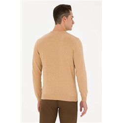 Erkek Kum Melanj Basic Kazak