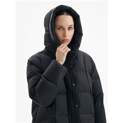 Пуховик 2425-1123-12