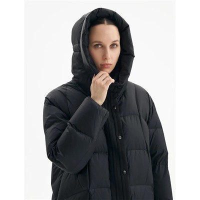 Пуховик 2425-1123-12