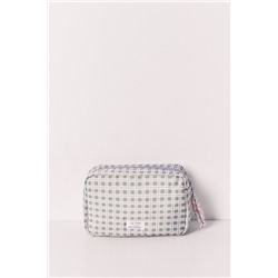 Neceser mediano cuadros Mafalda