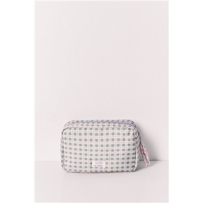 Neceser mediano cuadros Mafalda