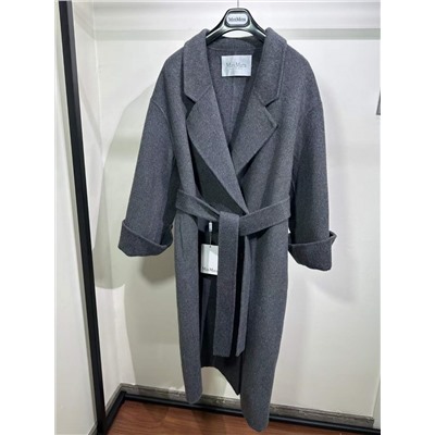 Распродажа пальто