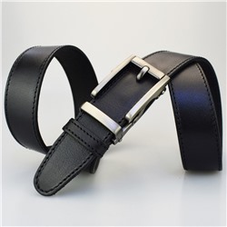 Ремень Автомат