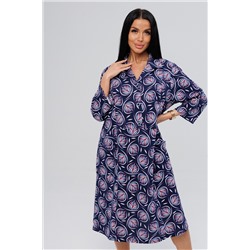 №135.1 Платье женское