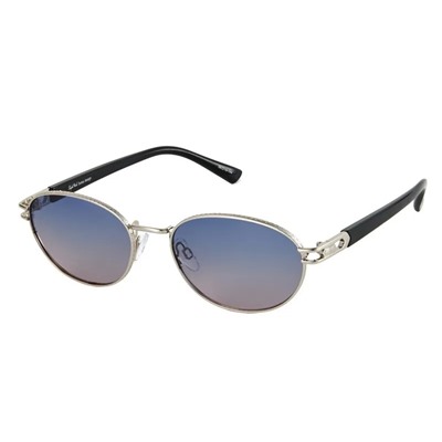 StyleMark Polarized L1550C солнцезащитные очки
