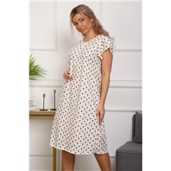 Ночная сорочка 316